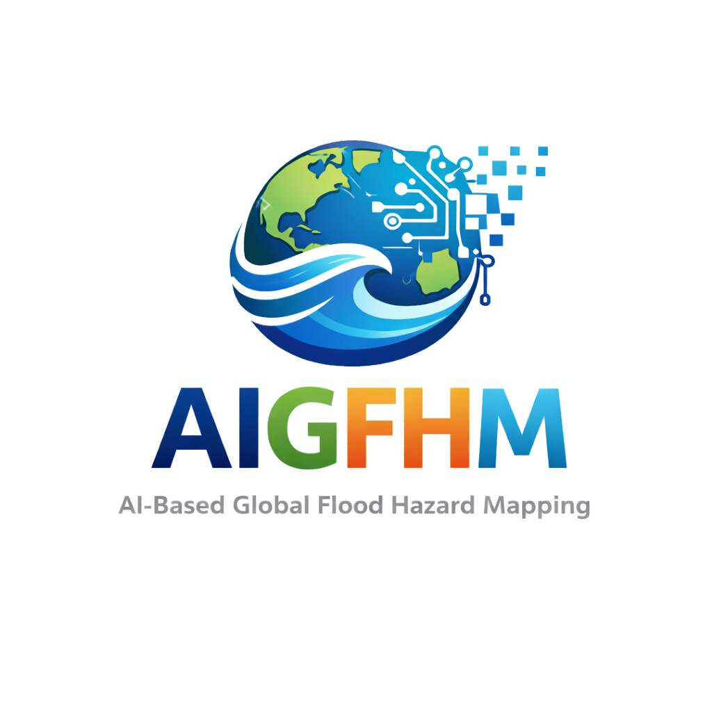 AIGFHM logo